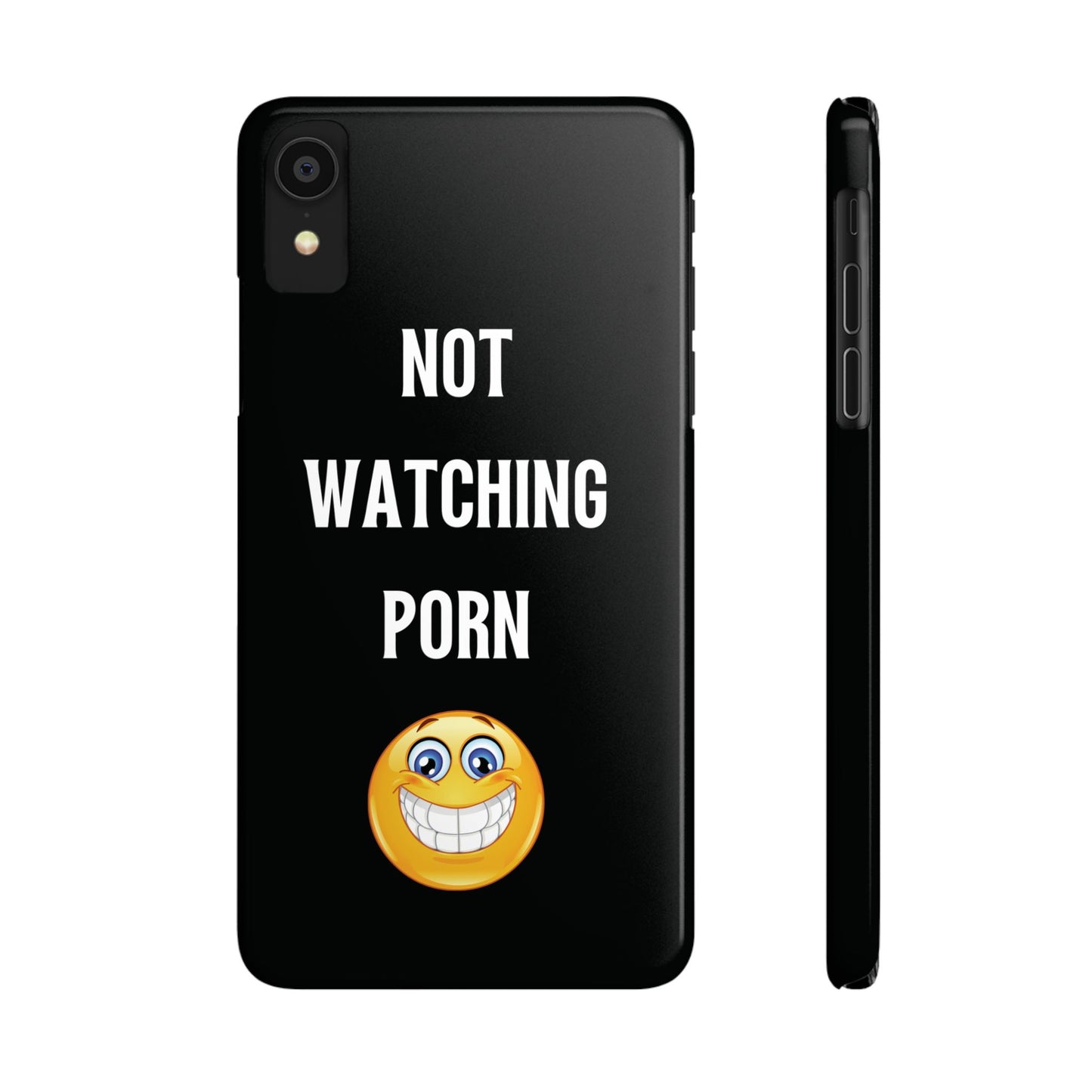 Funny Phone Case | iPhone Cases | Funny iPhone Case