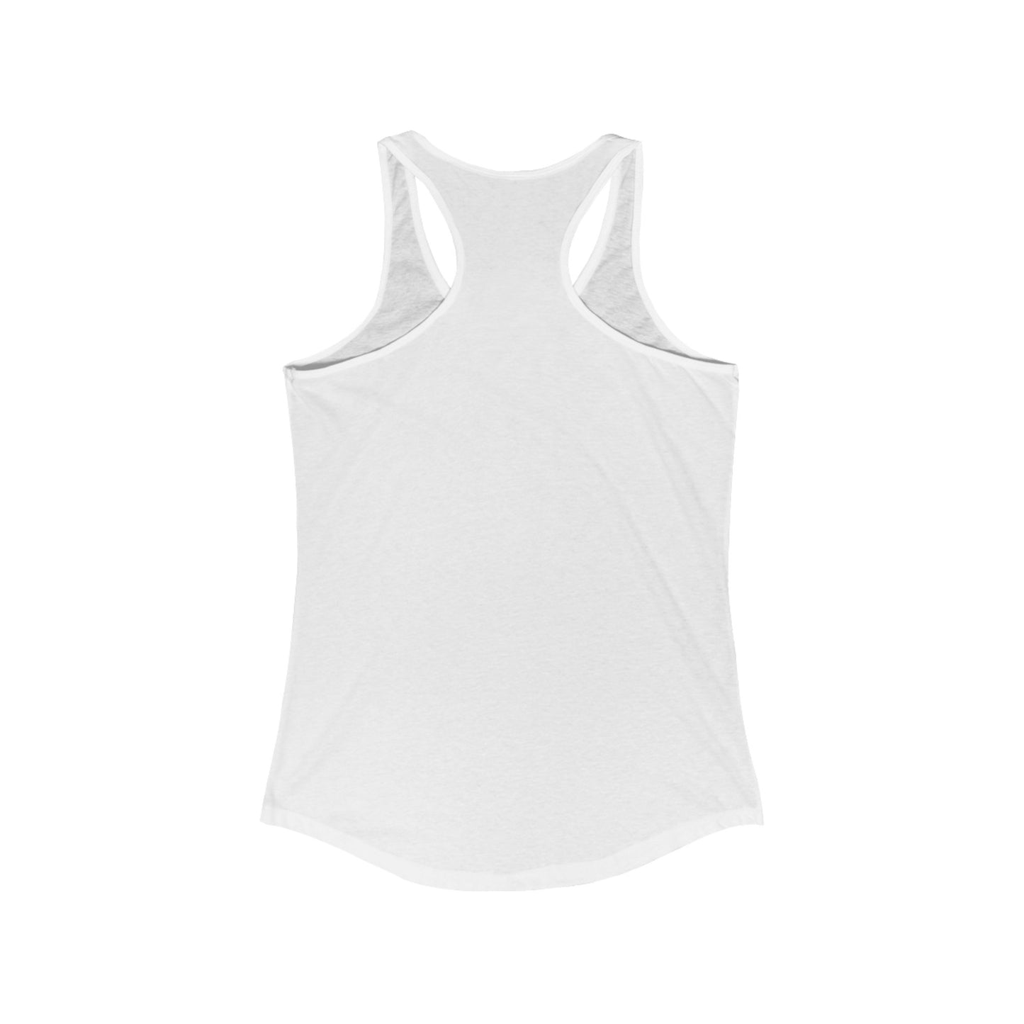 LGBTQ Tank Top | Funny Shirts For Adults