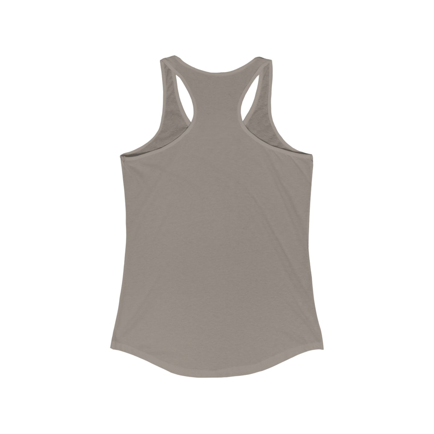 LGBTQ Tank Top | Funny Shirts For Adults