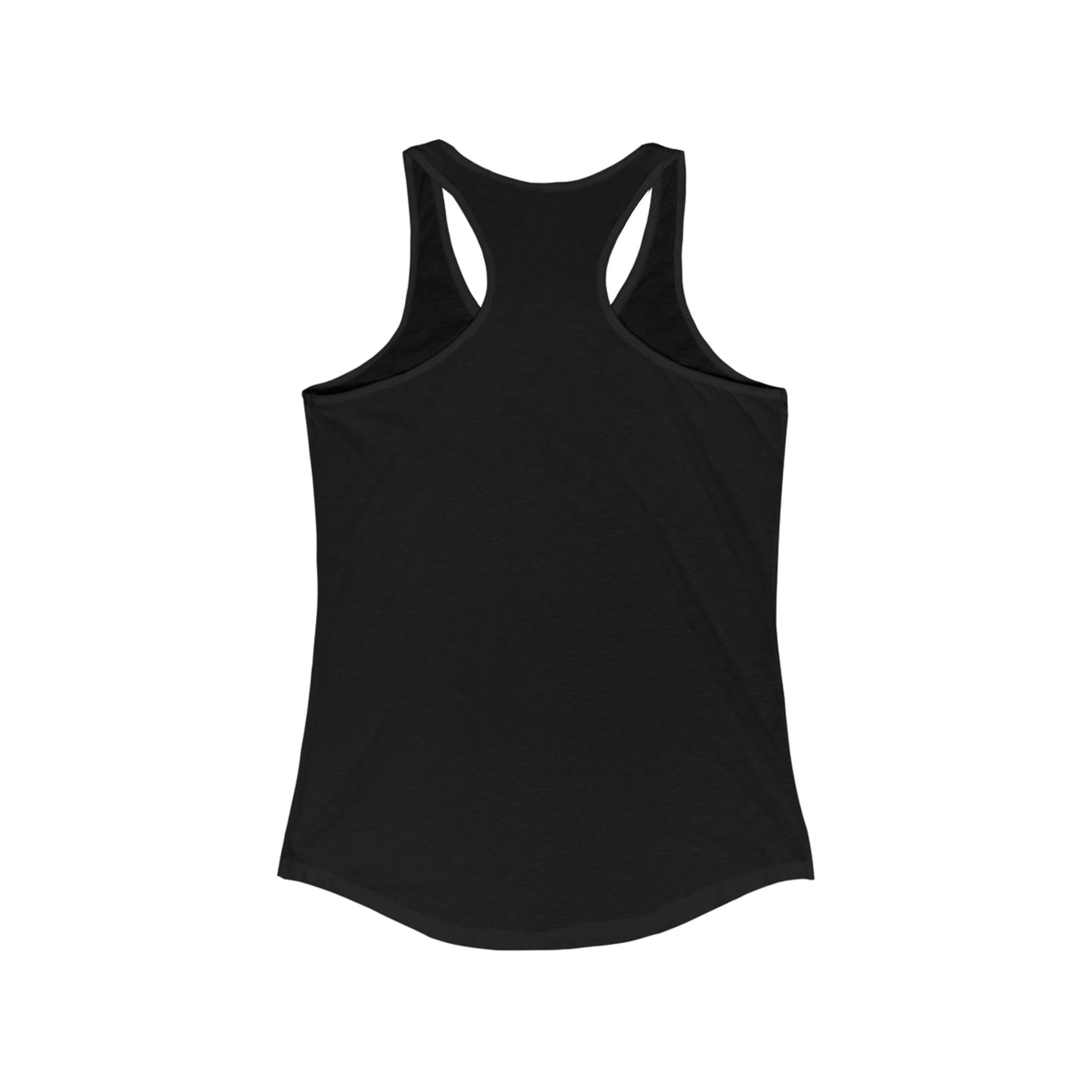 LGBTQ Tank Top | Funny Shirts For Adults