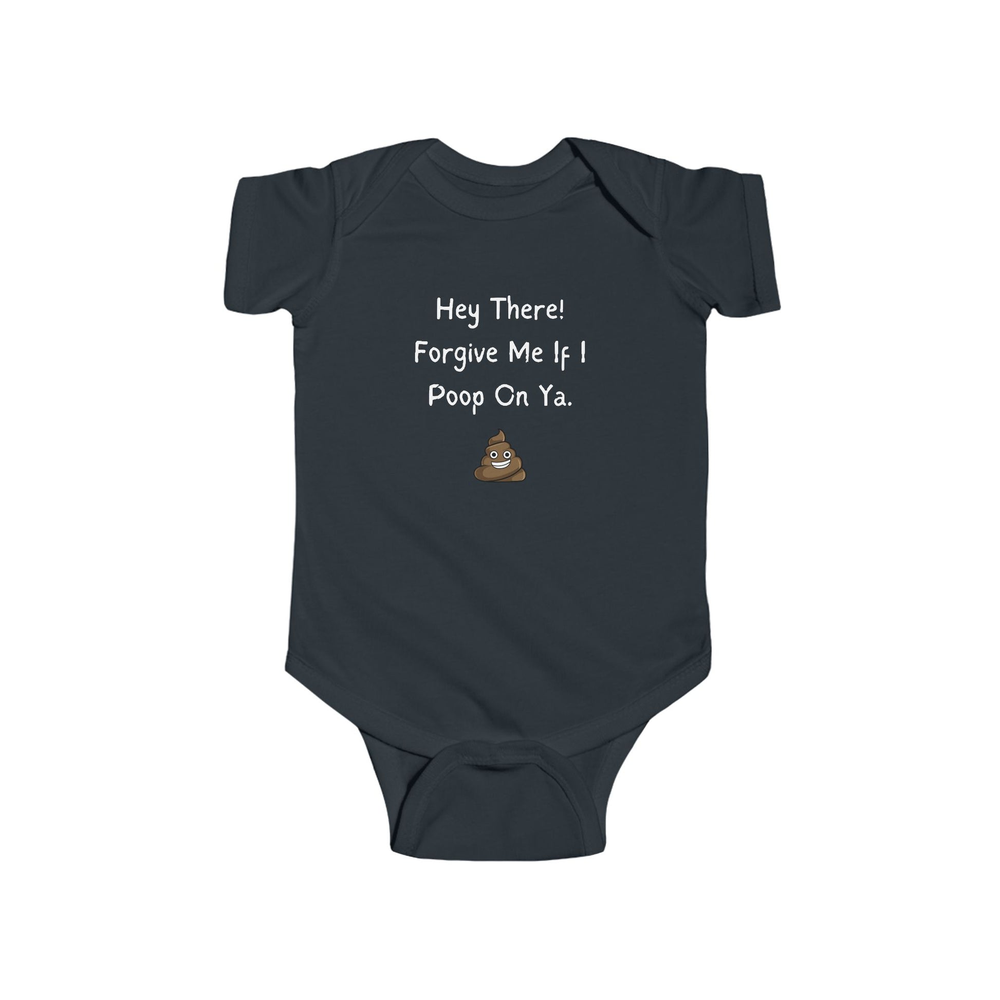 baby bodysuits - funny baby clothes