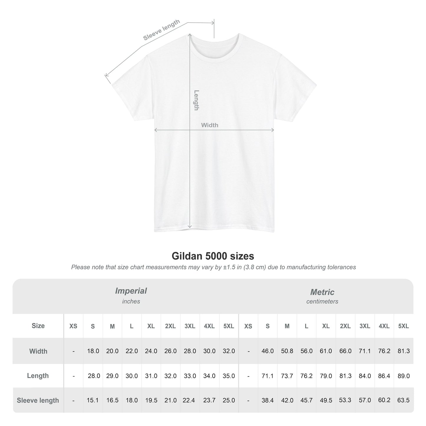 LGBTQ T-Shirt | Funny Offensive Shirts For Adults