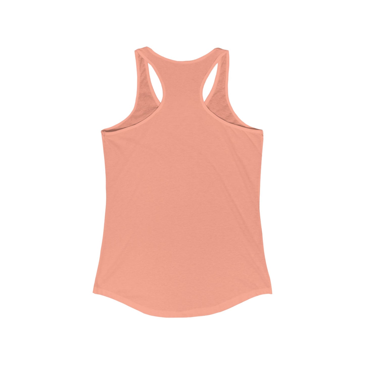 LGBTQ Tank Top | Funny Shirts For Adults