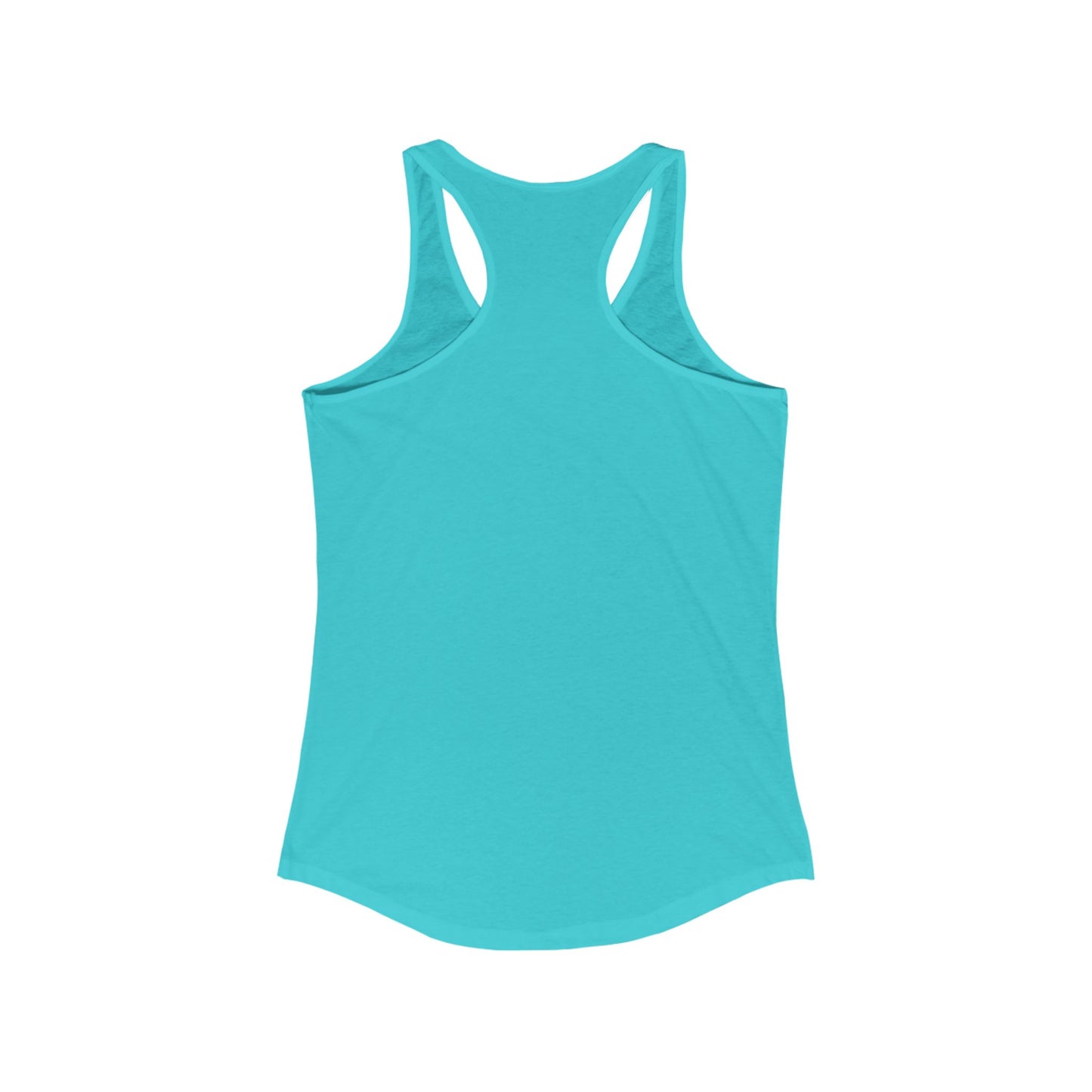 LGBTQ Tank Top | Funny Shirts For Adults