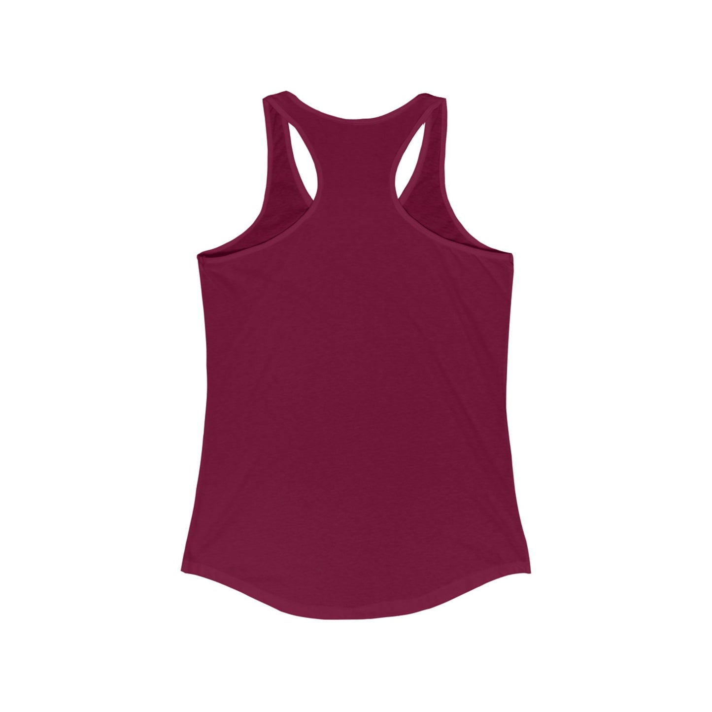 LGBTQ Tank Top | Funny Shirts For Adults