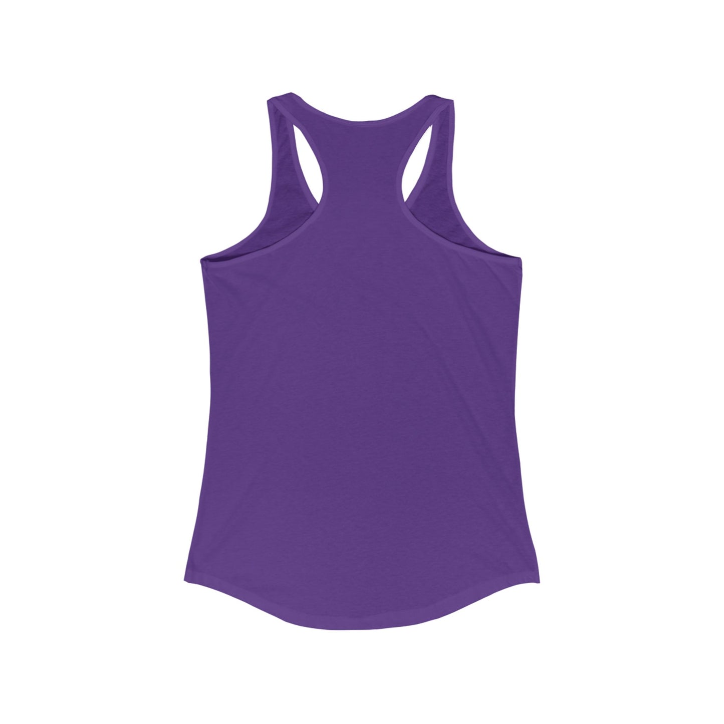 LGBTQ Tank Top | Funny Shirts For Adults