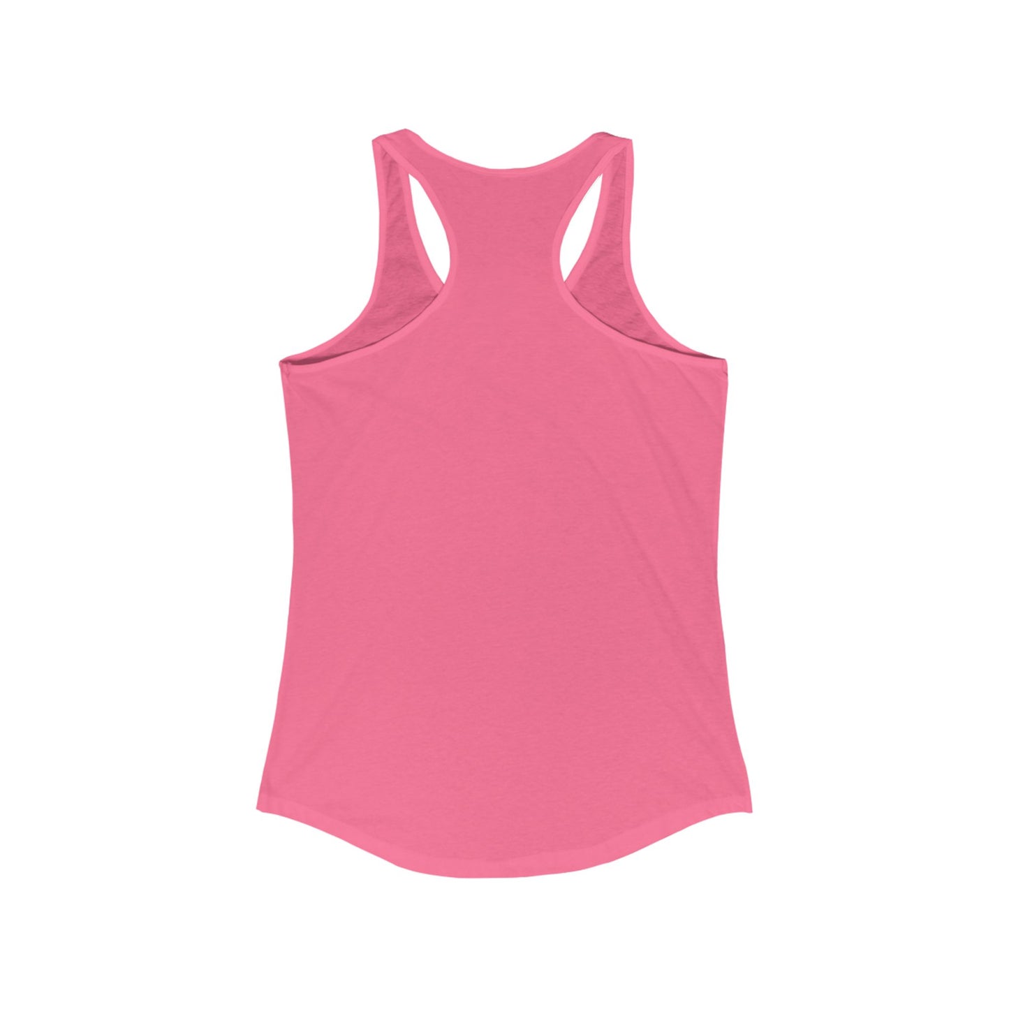LGBTQ Tank Top | Funny Shirts For Adults