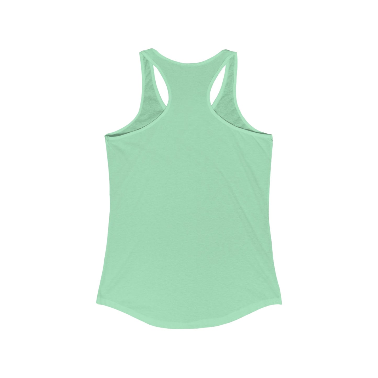 LGBTQ Tank Top | Funny Shirts For Adults