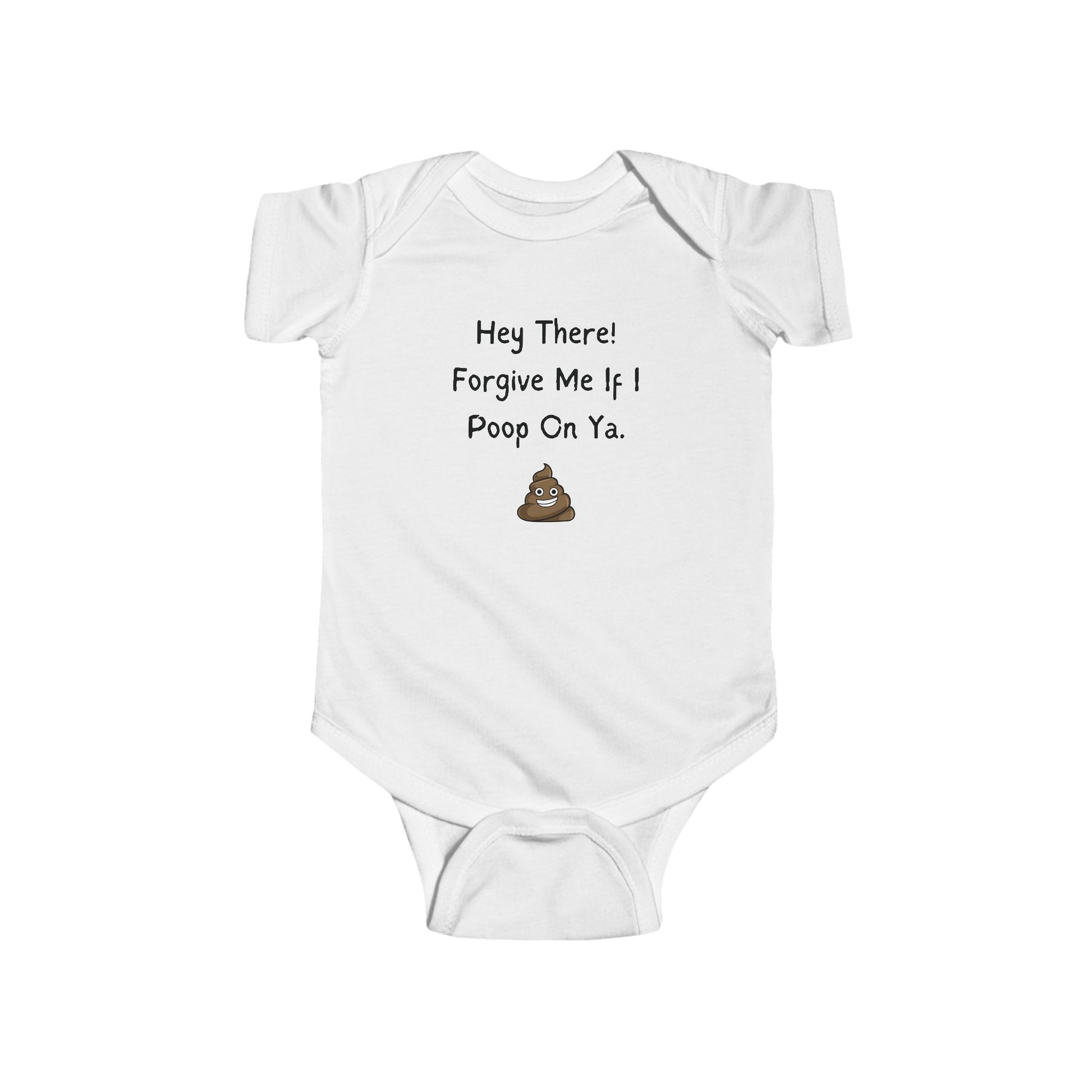 baby bodysuits - funny baby clothes