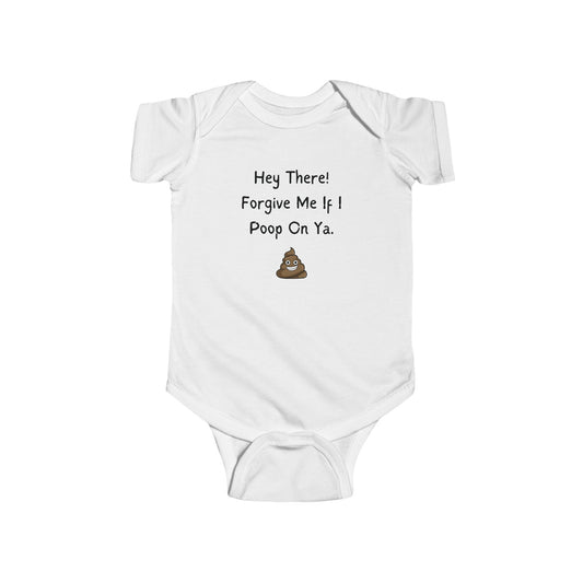 baby bodysuits - funny baby clothes